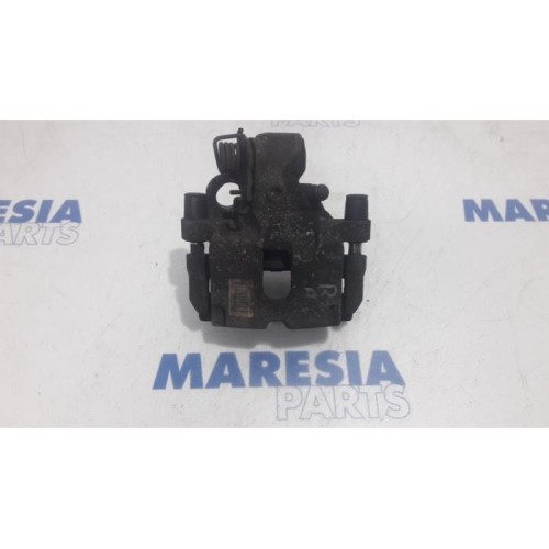 Peugeot - 508 - Rear brake calliper, right