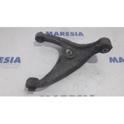 Peugeot - 508 - Querlenker oben links hinten