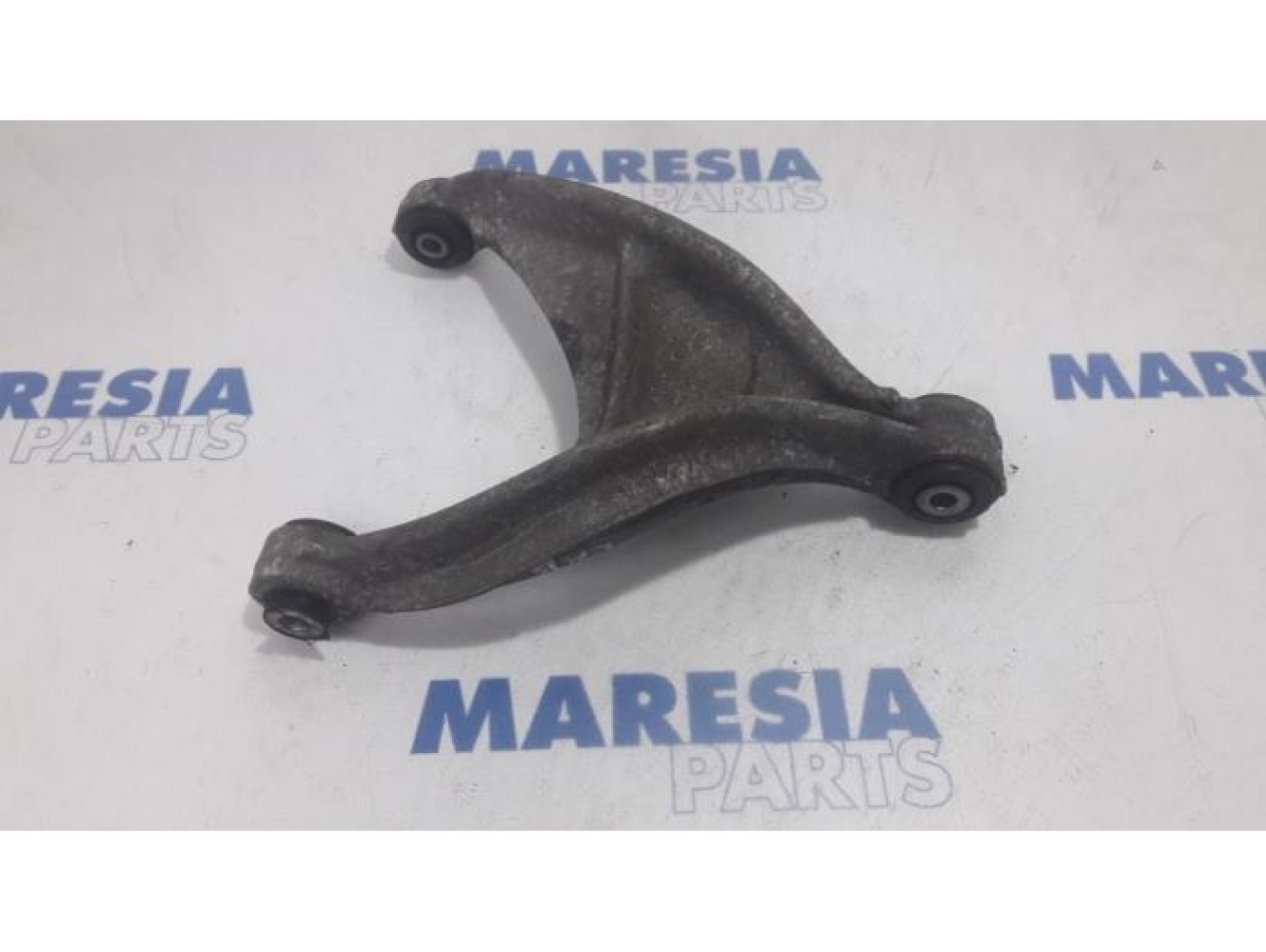 Peugeot - 508 - Querlenker oben links hinten