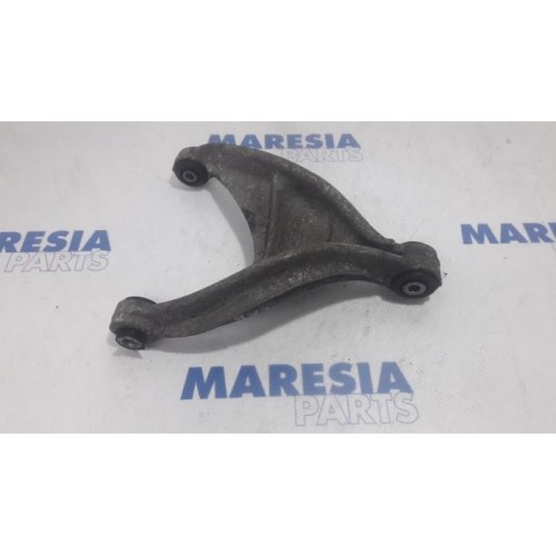 Peugeot - 508 - Querlenker oben links hinten