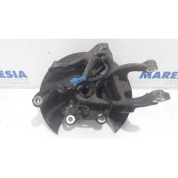 Peugeot - 508 - Fusee links-achter