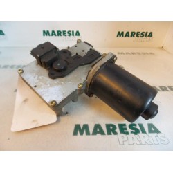 Peugeot - 307 - Front wiper motor
