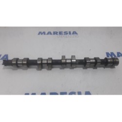 Peugeot - 206 - Camshaft