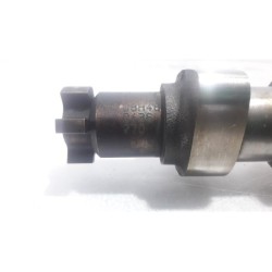 Peugeot - 206 - Camshaft