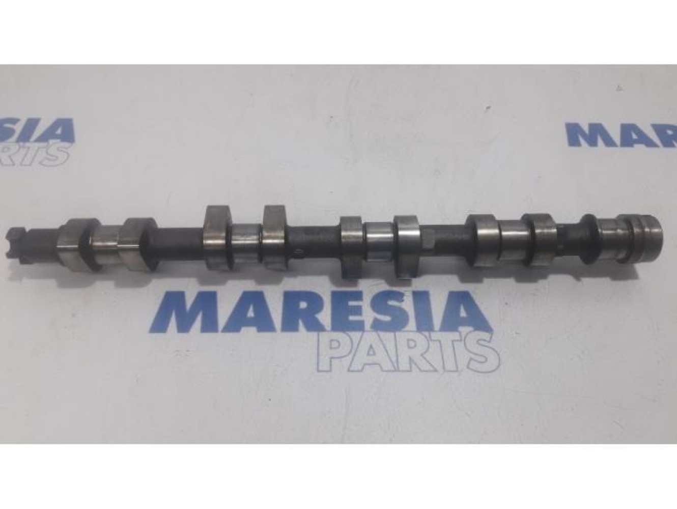 Peugeot - 206 - Camshaft
