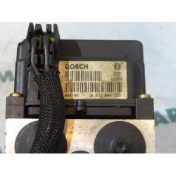 Citroen - Picasso - ABS pump