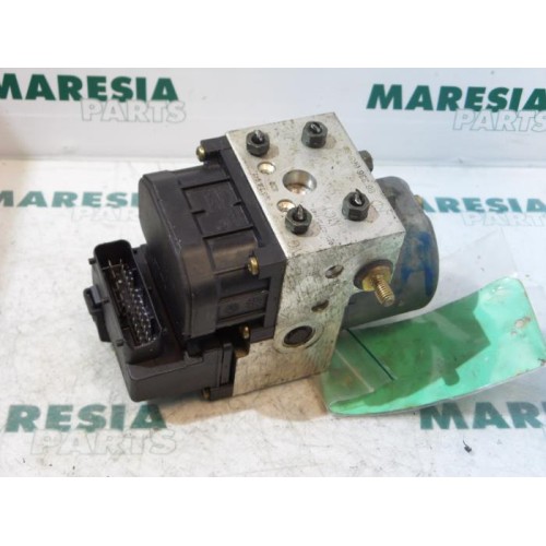 Citroen - Picasso - ABS pump