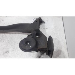 Peugeot - 308 - Arbre entraînement roue avant