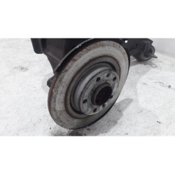 Peugeot - 308 - Arbre entraînement roue avant