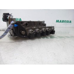 Renault - Clio - Hydraulic valve unit