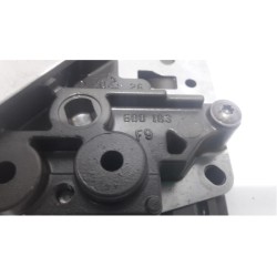 Peugeot - 307 - Hydraulic valve unit
