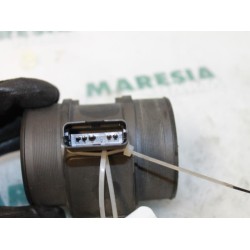 Peugeot - 206 - Airflow meter