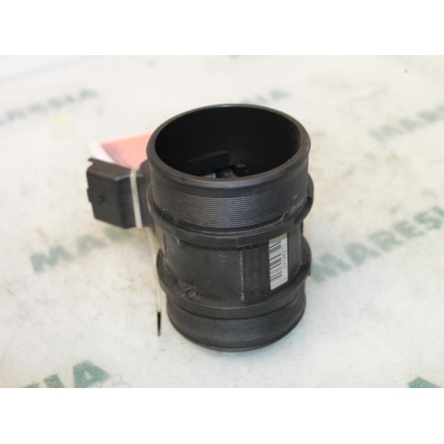 Peugeot - 206 - Airflow meter