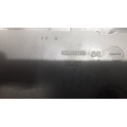 Peugeot - 206 - Ventildeckel