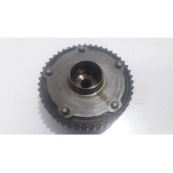 Fiat - 500 - Camshaft sprocket