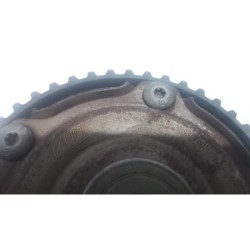 Fiat - 500 - Camshaft sprocket