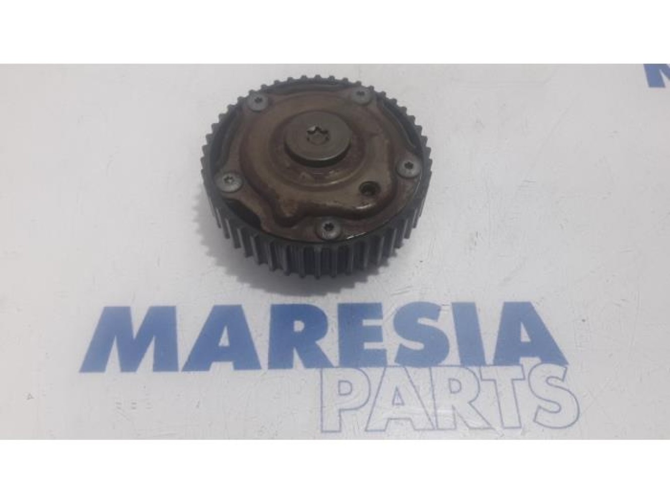 Fiat - 500 - Camshaft sprocket