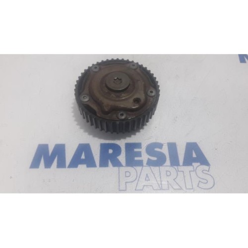 Fiat - 500 - Camshaft sprocket