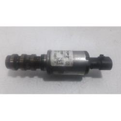 Fiat - 500 - Nokkenas Sensor