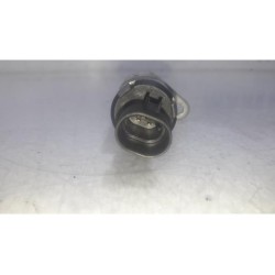 Fiat - 500 - Nokkenas Sensor