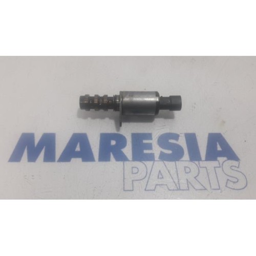 Fiat - 500 - Nockenwelle Sensor