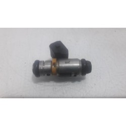 Fiat - 500 - Injecteur (injection essence)