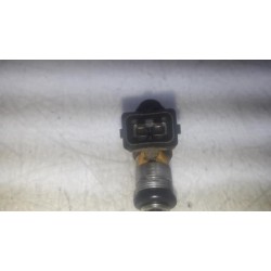 Fiat - 500 - Injecteur (injection essence)