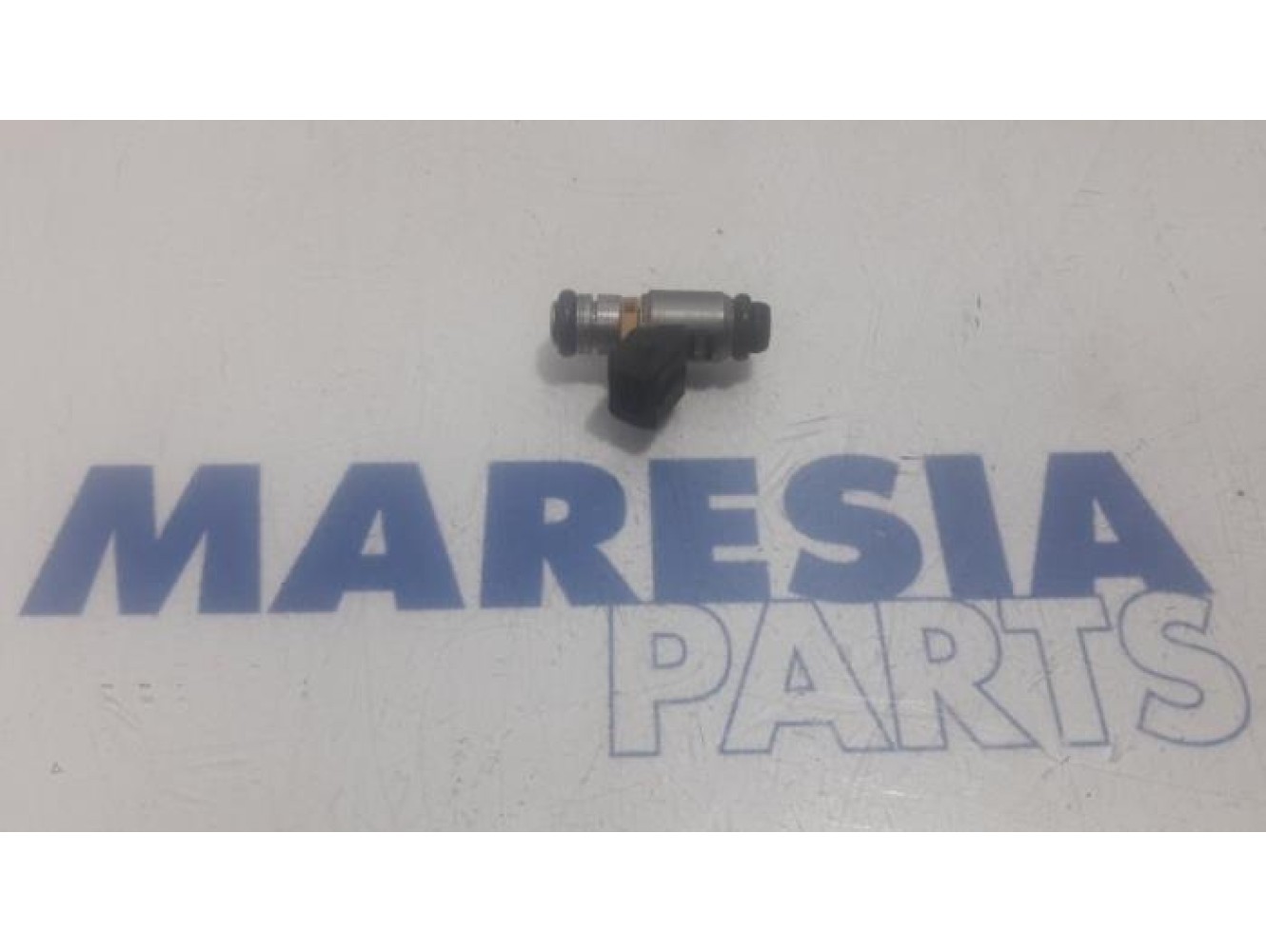 Fiat - 500 - Injecteur (injection essence)