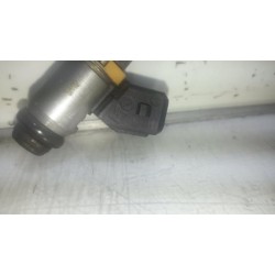Fiat - 500 - Injecteur (injection essence)