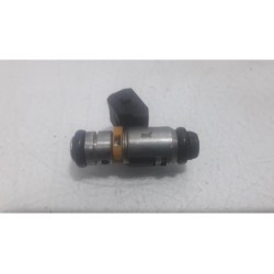 Fiat - 500 - Injector (petrol injection)