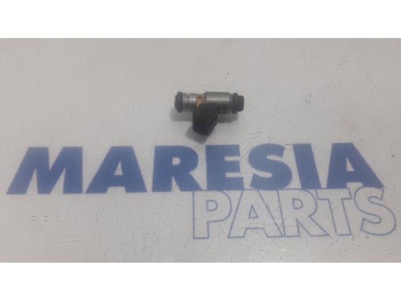 Fiat - 500 - Injector (petrol injection)