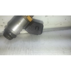 Fiat - 500 - Injector (petrol injection)