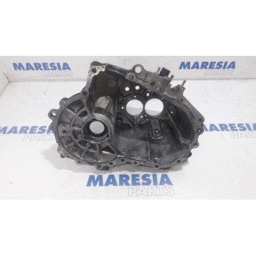 Citroen - C3 - Gearbox casing