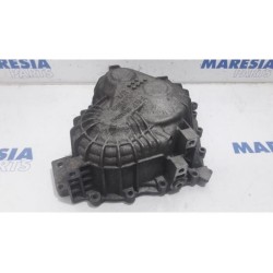 Alfa Romeo - 159 - Gearbox casing