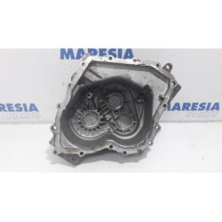 Alfa Romeo - 159 - Gearbox casing