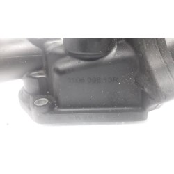 Renault - Megane - Boîtier thermostat