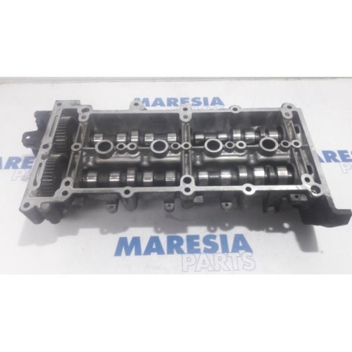 Fiat - Doblo - Camshaft