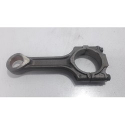 Fiat - Doblo - Connecting rod
