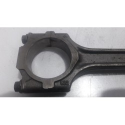 Fiat - Doblo - Connecting rod