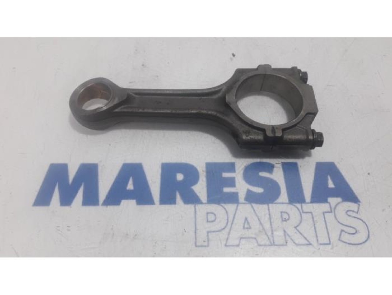 Fiat - Doblo - Connecting rod