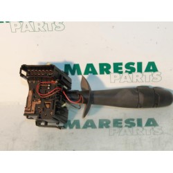 Renault - Laguna - Indicator switch