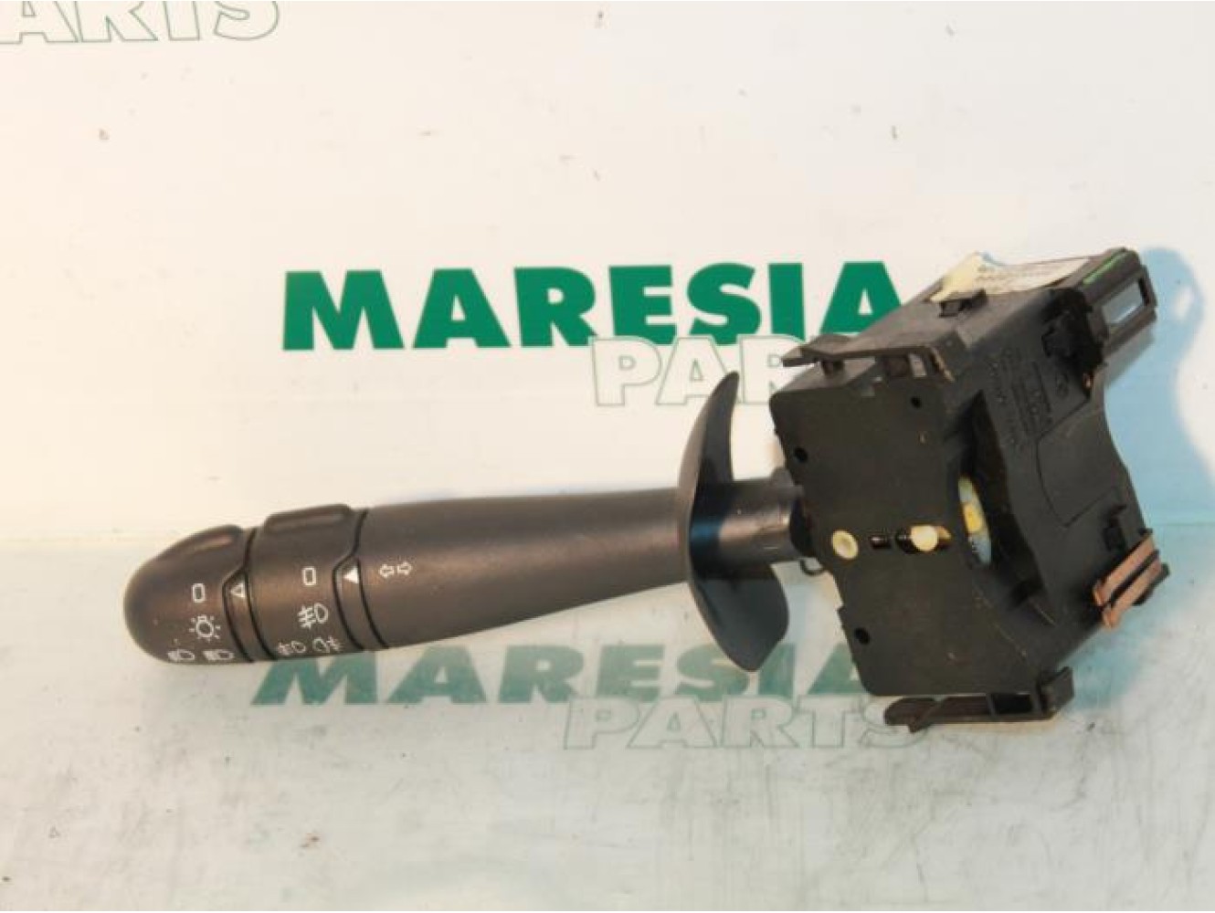 Renault - Laguna - Indicator switch