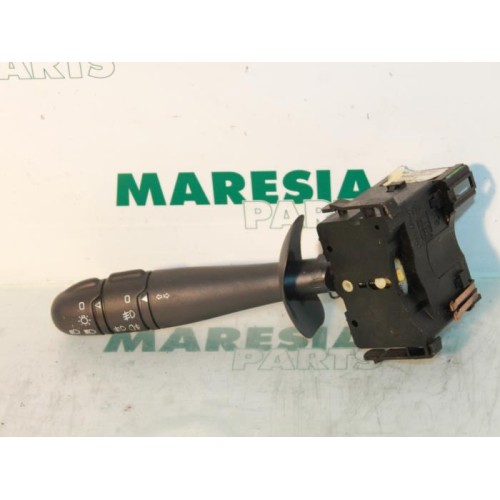 Renault - Laguna - Indicator switch
