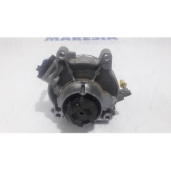 Fiat - Doblo - Vacuum pump (diesel)