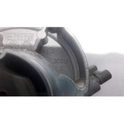 Fiat - Doblo - Vacuum pump (diesel)