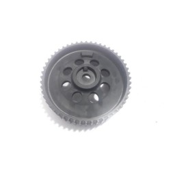 Fiat - Doblo - Camshaft sprocket