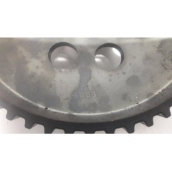Fiat - Doblo - Camshaft sprocket