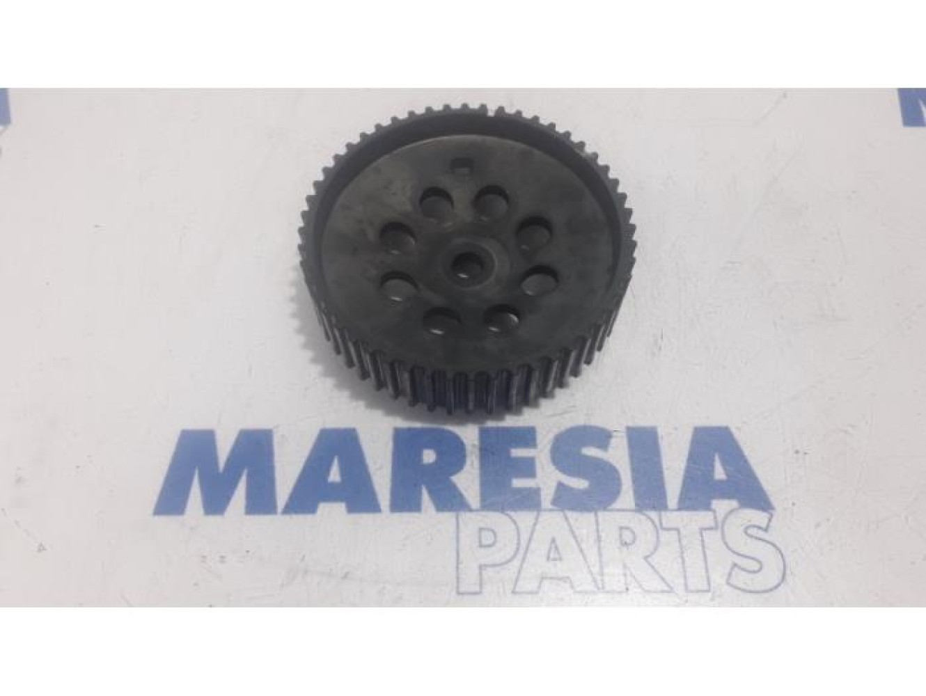 Fiat - Doblo - Camshaft sprocket