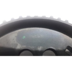 Fiat - Doblo - Camshaft sprocket