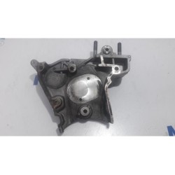 Fiat - Doblo - Engine mount